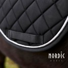 Voilock Antiskli svart thumbnail