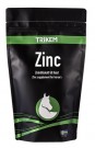 Trikem Zinc 500 gr. thumbnail