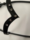 Hodelag 5 stener thumbnail