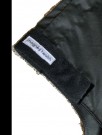 Magnet dekken thumbnail