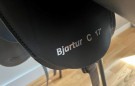 Tøltrider Bjartur 17'' - SALG AV BRUKT DEMOSAL thumbnail