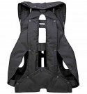 Hit-Air Sikkerhetsvest MLV3-modell thumbnail