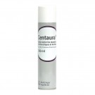 Centaura insektsspray 250 ml. thumbnail