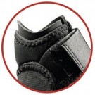 Easyboot Glove Soft Gaiter thumbnail