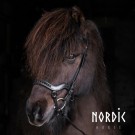 Nesereim anatomisk all black thumbnail
