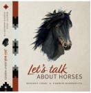Bok - Let's Talk about horses thumbnail