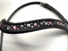 Hodelag HIF wave rosa stener thumbnail