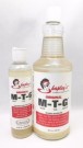 Shapley's M-T-G Original 32oz thumbnail