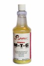 Shapley's M-T-G Original 32oz thumbnail