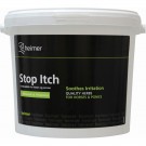 Stop Itch urter Heimer 1 kg. thumbnail