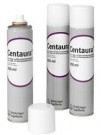 Centaura insektsspray 400 ml. thumbnail