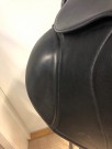 Tøltrider Djupur 17'' - SALG AV DEMOSAL thumbnail