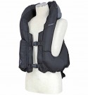Hit-Air Sikkerhetsvest MLV3-modell thumbnail