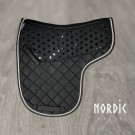 Voilock Antiskli svart thumbnail
