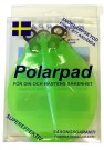 Polarpads thumbnail