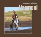 Harmoni thumbnail