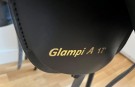 Tøltrider Glampi 17'' - SALG AV BRUKT DEMOSAL thumbnail