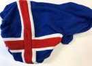 Saltrekk HIF Iceland thumbnail