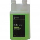 Hydra-Lyte Elektrolytter 1 liter thumbnail