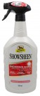 Absorbine Show Sheen thumbnail