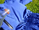 Vanntett varmedress thumbnail