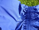 Vanntett varmedress thumbnail