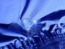Vanntett varmedress thumbnail