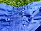 Vanntett varmedress thumbnail