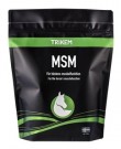 Trikem MSM thumbnail