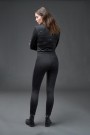 Catago Panola Teddy ridetights thumbnail