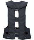 Hit-Air Sikkerhetsvest H2 thumbnail