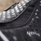 Voilock Antiskli svart thumbnail