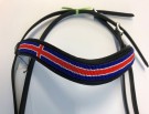Hodelag HIF komplett wave Iceland med lav nesereim thumbnail