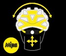 Uvex Exxential III Mips thumbnail