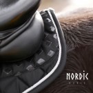 Voilock Antiskli svart thumbnail