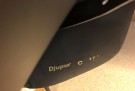 Tøltrider Djupur 17'' - SALG AV DEMOSAL thumbnail
