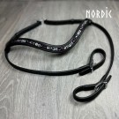 Hodelag Colour mix lilla thumbnail