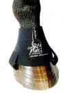 Old Mac Pastern Wraps thumbnail