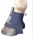 Old Mac Pastern Wraps thumbnail