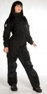 Vanntett varmedress thumbnail