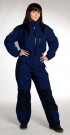 Vanntett varmedress thumbnail