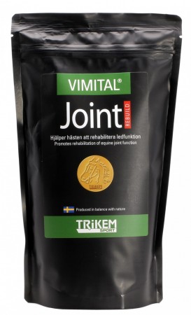 Trikem Joint Rebuild 700 gr.