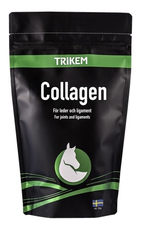 Trikem Collagen 600 gr.
