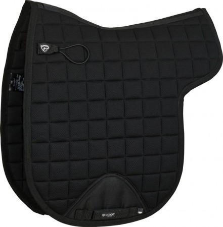 Voilock Fir-Tech svart