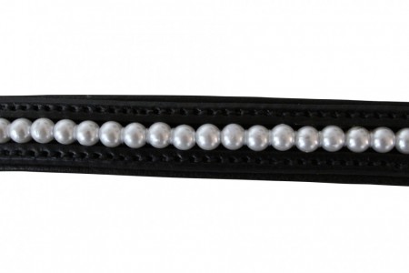 Nesereim Pearl