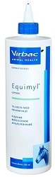Virbac Equimyl med Benzylbenzoat