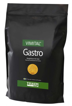Trikem Gastro 1 kg.