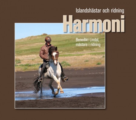 Harmoni