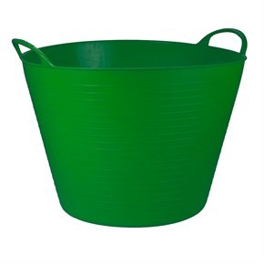 Plastbøtte 26 liter