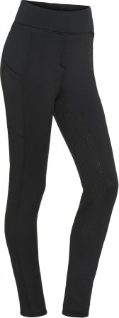 Catago Panola Teddy ridetights